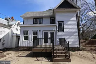 506 S Main St, Cambridge Springs, PA 16403 - Photo 4