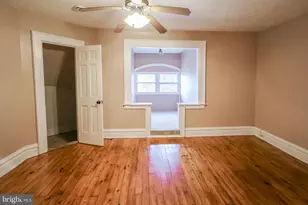 506 S Main St, Cambridge Springs, PA 16403 - Photo 16