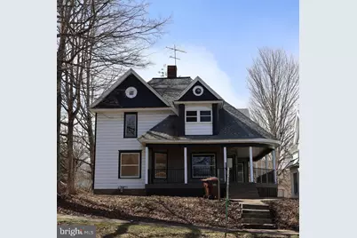 506 S Main Street, Cambridge Springs, PA 16403 - Photo 1