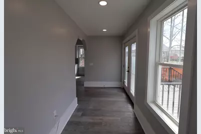 506 S Main Street, Cambridge Springs, PA 16403 - Photo 40