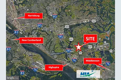 2400 Fulling Mill Road, Middletown, PA 17057 - Photo 2