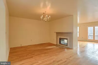 2051 Raleigh Road #B, Hummelstown, PA 17036 - Photo 8