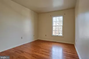 2051 Raleigh Rd, Hummelstown, PA 17036 - Photo 16