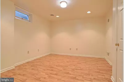 2051 Raleigh Road #B, Hummelstown, PA 17036 - Photo 22