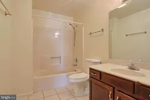 2051 Raleigh Rd, Hummelstown, PA 17036 - Photo 20