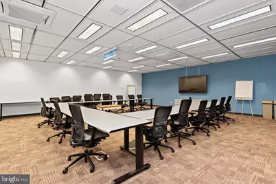 200 Tech Drive, Harrisburg, PA 17112 - Photo 28