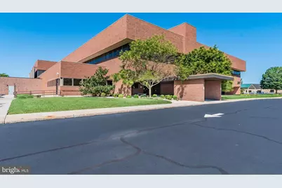 200 Tech Drive, Harrisburg, PA 17112 - Photo 2