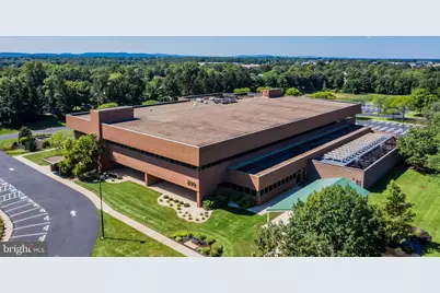 200 Tech Drive, Harrisburg, PA 17112 - Photo 44