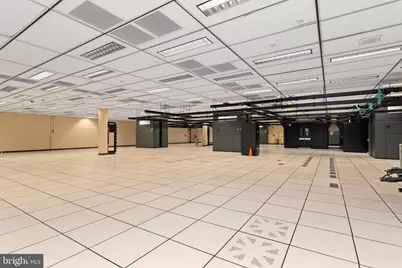 200 Tech Drive, Harrisburg, PA 17112 - Photo 10