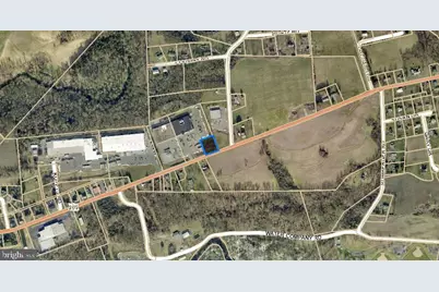 0 Rt.209, Millersburg, PA 17061 - Photo 4