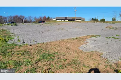 0 Rt.209, Millersburg, PA 17061 - Photo 2