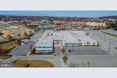 3815 Tecport Drive, Harrisburg, PA 17111 - Photo 2