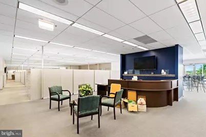 3815 Tecport Drive, Harrisburg, PA 17111 - Photo 36