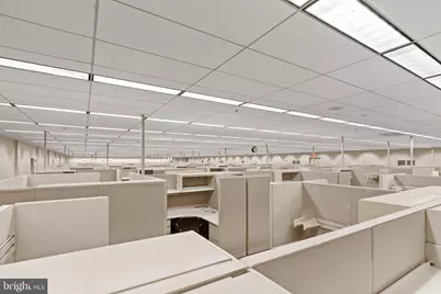 3815 Tecport Drive, Harrisburg, PA 17111 - Photo 20