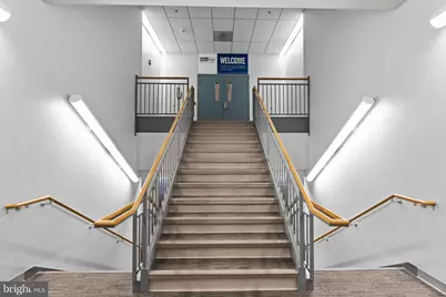 3815 Tecport Drive, Harrisburg, PA 17111 - Photo 54