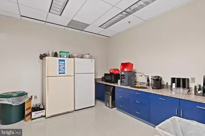 3815 Tecport Drive, Harrisburg, PA 17111 - Photo 44