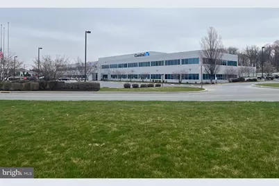 3815 Tecport Drive, Harrisburg, PA 17111 - Photo 1