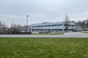 3815 Tecport Dr, Harrisburg, PA 17111 - Photo 1