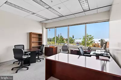 3815 Tecport Drive, Harrisburg, PA 17111 - Photo 52