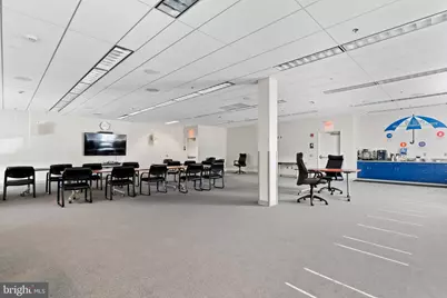 3815 Tecport Drive, Harrisburg, PA 17111 - Photo 42