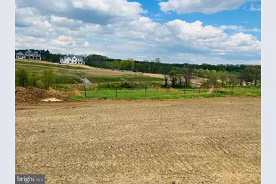 Lot 33 Jillian Way, Hummelstown, PA 17036 - Photo 2
