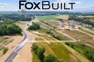 Lot 33 Jillian Way, Hummelstown, PA 17036 - Photo 1