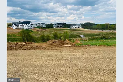 Lot 33 Jillian Way, Hummelstown, PA 17036 - Photo 4