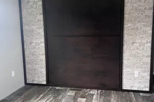 140 Eby Ln, Middletown, PA 17057 - Photo 4