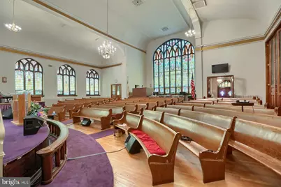 300 Pine Street, Steelton, PA 17113 - Photo 14