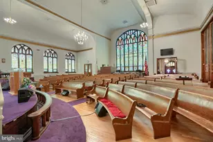 300 Pine St, Steelton, PA 17113 - Photo 14