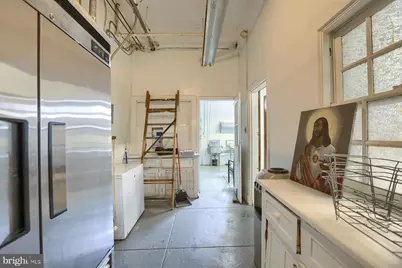 300 Pine Street, Steelton, PA 17113 - Photo 26