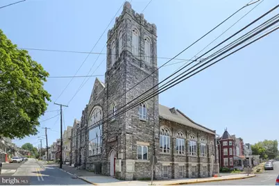 300 Pine Street, Steelton, PA 17113 - Photo 4