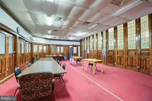 300 Pine St, Steelton, PA 17113 - Photo 16