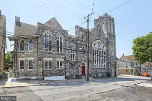 300 Pine St, Steelton, PA 17113 - Photo 2