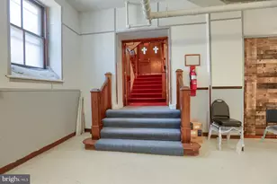 300 Pine St, Steelton, PA 17113 - Photo 32