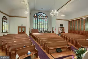 300 Pine St, Steelton, PA 17113 - Photo 12