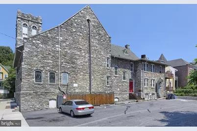 300 Pine Street, Steelton, PA 17113 - Photo 8