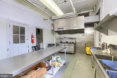 300 Pine Street, Steelton, PA 17113 - Photo 24