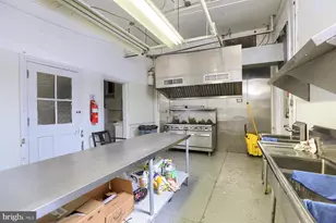 300 Pine St, Steelton, PA 17113 - Photo 24