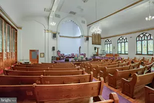 300 Pine St, Steelton, PA 17113 - Photo 10