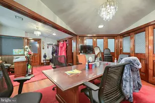 300 Pine St, Steelton, PA 17113 - Photo 20