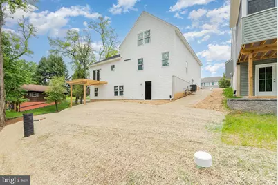 467 Kelker St, Oberlin, PA 17113 - Photo 30