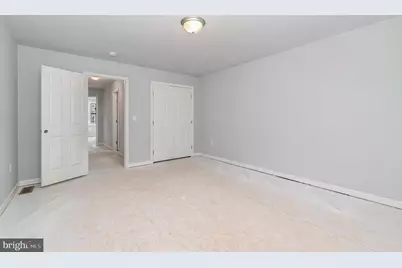 467 Kelker St, Oberlin, PA 17113 - Photo 22