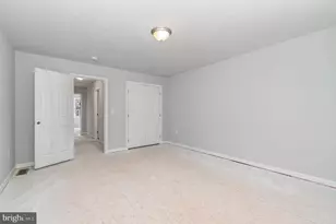 467 Kelker St, Oberlin, PA 17113 - Photo 22