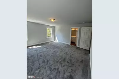 467 Kelker St, Oberlin, PA 17113 - Photo 14