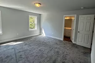 467 Kelker St, Oberlin, PA 17113 - Photo 14