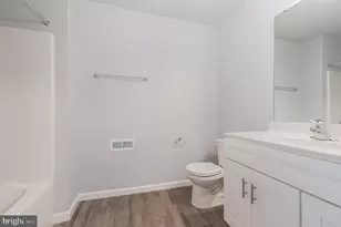 467 Kelker St, Oberlin, PA 17113 - Photo 26