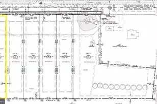 467 Kelker St, Oberlin, PA 17113 - Photo 32