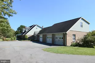 9969 Allentown Blvd, Grantville, PA 17028 - Photo 2