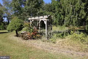 9969 Allentown Blvd, Grantville, PA 17028 - Photo 16